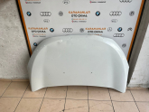 Oto Çıkma Parça / Dacia / Lodgy / Kaporta & Karoser / Kaput / Çıkma Parça 