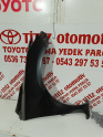 Oto Çıkma Parça / Toyota / Corolla / Kaporta & Karoser / Sağ Ön Çamurluk / Çıkma Parça 