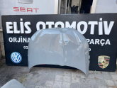 Oto Çıkma Parça / Skoda / Scala / Kaporta & Karoser / Kaput / Çıkma Parça 