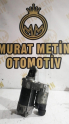 Oto Çıkma Parça / Honda / Civic / Elektrik / Marş Motoru / Çıkma Parça 