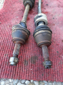 Oto Çıkma Parça / Volkswagen / Golf / Alt Takım / Aks Başı / Çıkma Parça 