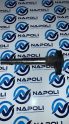 Oto Çıkma Parça / Volkswagen / Tiguan / Motor / Ateşleme Bobini / Çıkma Parça 
