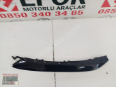 Oto Çıkma Parça / Honda / City / Far & Stop / Sol Ön Far / Çıkma Parça 