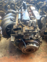 Oto Çıkma Parça / Ford / Focus / Motor / Motor (komple) / Çıkma Parça 