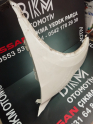 Oto Çıkma Parça / Nissan / Qashqai / Kaporta & Karoser / Sol Ön Çamurluk / Çıkma Parça 
