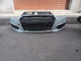Oto Çıkma Parça / Audi / A3 / Tampon / Ön Tampon / Çıkma Parça 