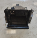 Oto Çıkma Parça / Toyota / Corolla / Elektrik / Çakmaklık / Çıkma Parça 