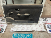 Oto Çıkma Parça / Fiat / Strada / Kaporta & Karoser / Sağ Ön Kapı / Çıkma Parça 