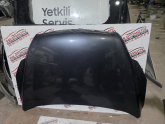 Oto Çıkma Parça / Ford / Focus / Kaporta & Karoser / Kaput / Çıkma Parça 