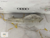 Oto Çıkma Parça / Volvo / V40 / Far & Stop / Sis Farı / Çıkma Parça 