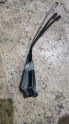 Oto Çıkma Parça / Opel / Corsa / Oto Cam / Silecek Kolu / Çıkma Parça 