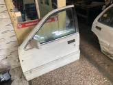 Oto Çıkma Parça / Mitsubishi / Lancer / Oto Cam / Cam Fitili / Çıkma Parça 