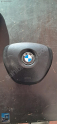 Oto Çıkma Parça / Bmw / 3 Serisi / Airbag / Airbag Beyni / Çıkma Parça 