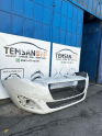 Oto Çıkma Parça / Peugeot / 5008 / Tampon / Arka Tampon / Çıkma Parça 