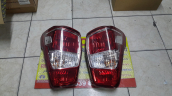 SsangYong Musso Stop Lambası Sağ/Sol Sıfır 83601-38001