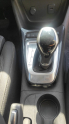 OPEL CROSSLAND OTOMATİK VİTES MEKANİZMASI VİTES KOMPLE