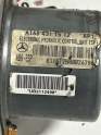 Oto Çıkma Parça / Mercedes / ML / ABS / ABS Pompası / Çıkma Parça 