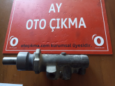 Oto Çıkma Parça / Volvo / S40 / Fren / Fren Merkezi / Çıkma Parça 