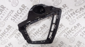 Oto Çıkma Parça / Hyundai / Tucson / Far & Stop / Far Braketi / Çıkma Parça 