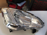 Oto Çıkma Parça / Citroen / Berlingo / Far & Stop / Sol Ön Far / Çıkma Parça 