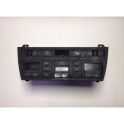 Audi A6 S6 Klima Kontrol Paneli 4B0820043AM 5HB007604-57