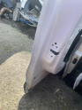 Oto Çıkma Parça / Ford / Tourneo Courier / Kaporta & Karoser / Sol Ön Kapı / Çıkma Parça 