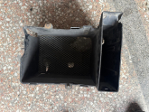 Oto Çıkma Parça / Peugeot / 206 / Alt Takım / Tabla / Çıkma Parça 