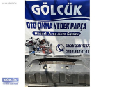 Oto Çıkma Parça / Mercedes / Sprinter / Tampon / Ön Tampon / Çıkma Parça 