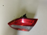 Oto Çıkma Parça / Renault / Fluence / Far & Stop / Sağ Arka Stop / Çıkma Parça 