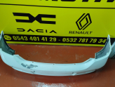 Oto Çıkma Parça / Renault / Symbol / Tampon / Arka Tampon / Çıkma Parça 