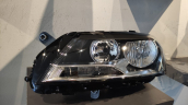 Oto Çıkma Parça / Volkswagen / Passat / Far & Stop / Sol Ön Far / Sıfır Parça 