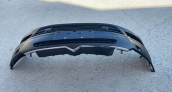 Oto Çıkma Parça / Citroen / C5 / Tampon / Ön Tampon / Sıfır Parça 