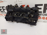 TOYOTA COROLLA 1.33 KÜLBÜRATÖR KAPAK SÖKME ORJİNAL YEDEK PARÇA