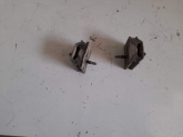 Oto Çıkma Parça / Citroen / Xsara / Alt Takım / Arka Dingil / Çıkma Parça 