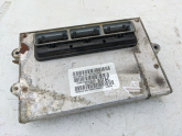 Oto Çıkma Parça / Chevrolet / Camaro / Beyin / Motor Beyni / Çıkma Parça 