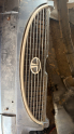 Tata indica ön panjur