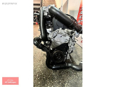 Oto Çıkma Parça / Volkswagen / Caddy / Motor / Motor (komple) / Çıkma Parça 