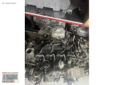 Oto Çıkma Parça / Toyota / Corolla / Motor / Motor (komple) / Çıkma Parça 
