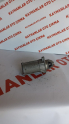 FİAT FİORİNO MARŞ MOTORU