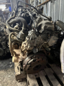 Oto Çıkma Parça / Renault / Trafic / Motor / Motor (komple) / Çıkma Parça 
