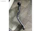 Oto Çıkma Parça / Opel / Astra / Motor / Turbo / Çıkma Parça 
