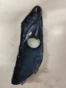Oto Çıkma Parça / Peugeot / 5008 / Tampon / Sis Farı Çerçevesi / Çıkma Parça 