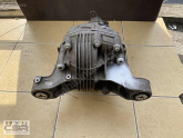 Oto Çıkma Parça / Porsche / Panamera / Defransiyel / Arka Defransiyel / Çıkma Parça 