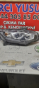 Oto Çıkma Parça / Honda / Civic / Far & Stop / Sağ Ön Far / Çıkma Parça 