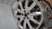 Oto Çıkma Parça / Jeep / Cherokee / Jant & Lastik / Çelik Jant / Çıkma Parça 