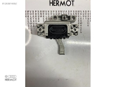 Oto Çıkma Parça / Audi / A6 / Motor / Takozu & Kulağı / Sıfır Parça 