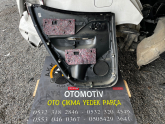 Oto Çıkma Parça / Mitsubishi / L200 / Koltuk & Döşeme / Kapı Döşemesi / Çıkma Parça 