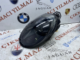 Oto Çıkma Parça / Porsche / 911 / Far & Stop / Sol Ön Far / Çıkma Parça 