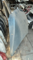 Oto Çıkma Parça / Alfa Romeo / 147 / Kaporta & Karoser / Kaput / Çıkma Parça 
