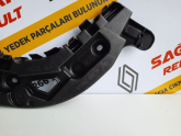 Oto Çıkma Parça / Renault / Fluence / Tampon / Tampon Braketi / Çıkma Parça 